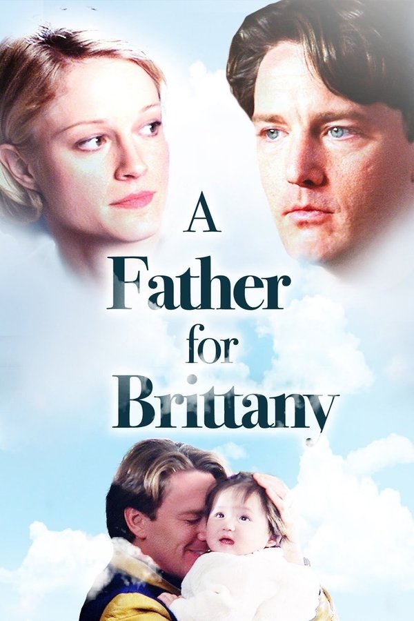 A Father For Brittany