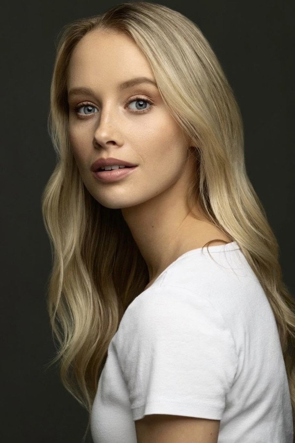 cast