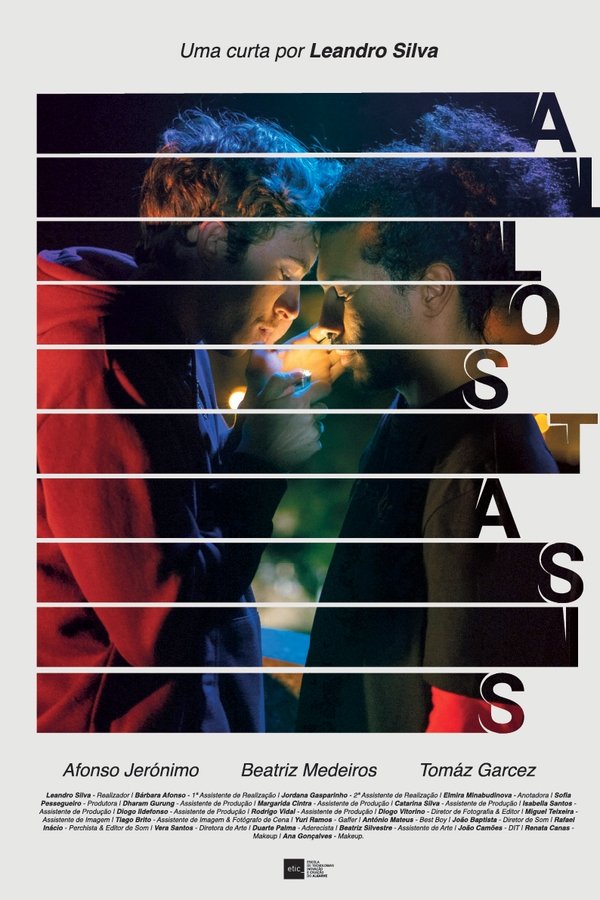 Allostasis