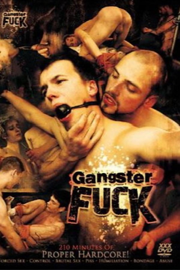 Gangster Fuck