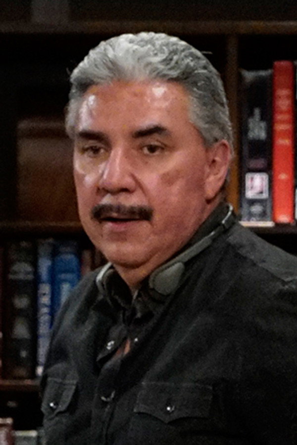 Director