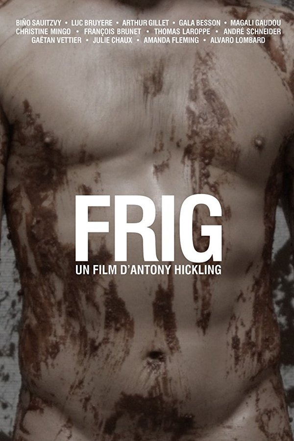 Frig