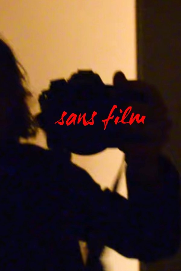 Sans Film