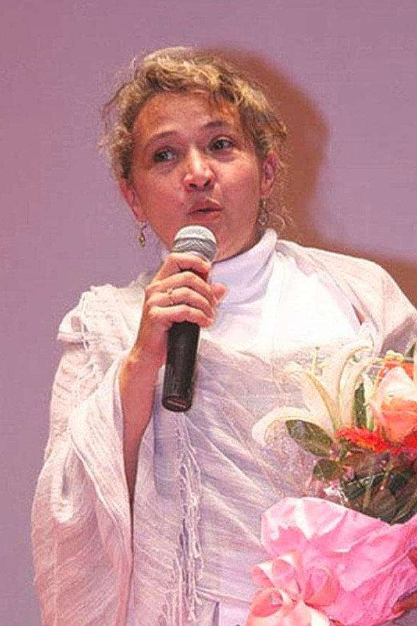 Director