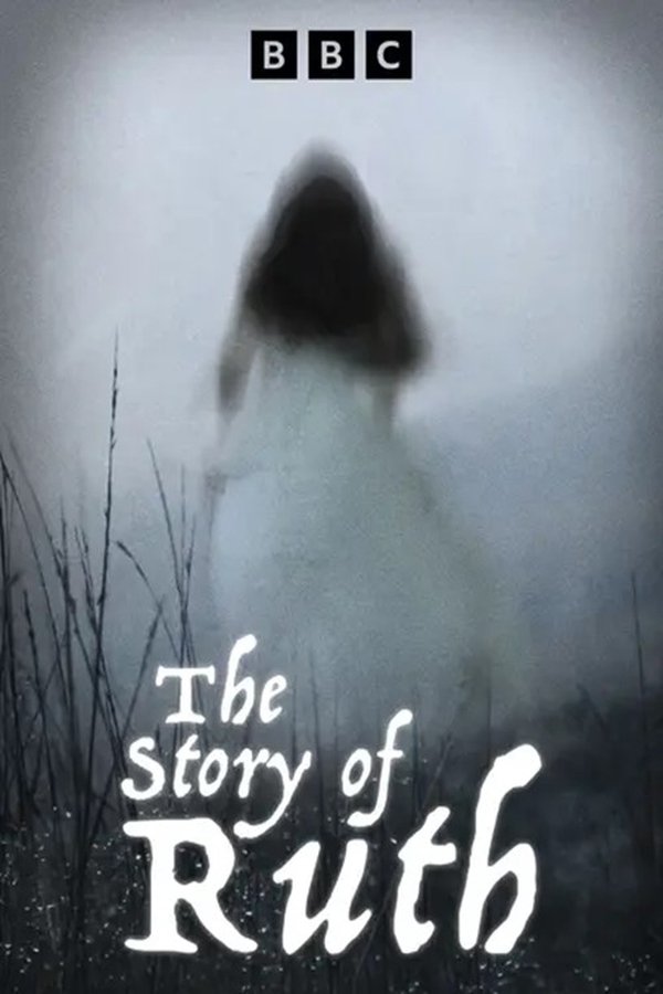 The Story Of Ruth