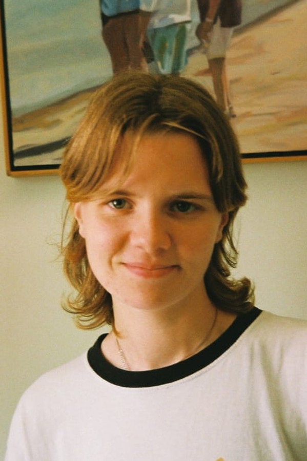 Director