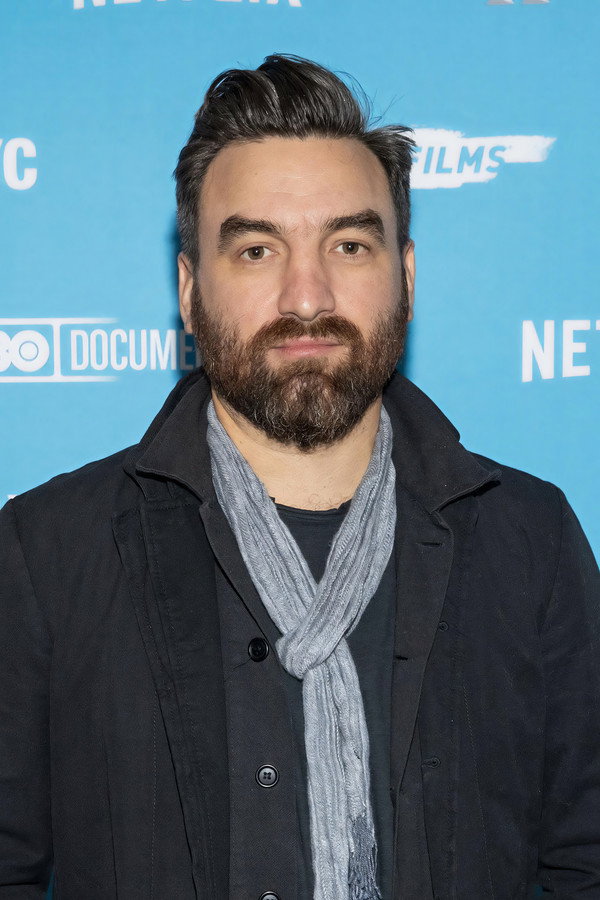 Director