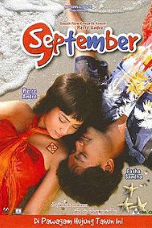 9 September