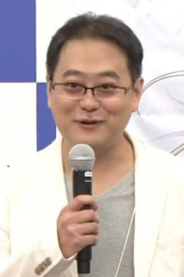 Director