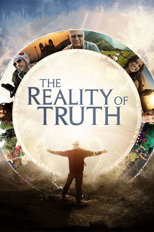 The Reality Of Truth