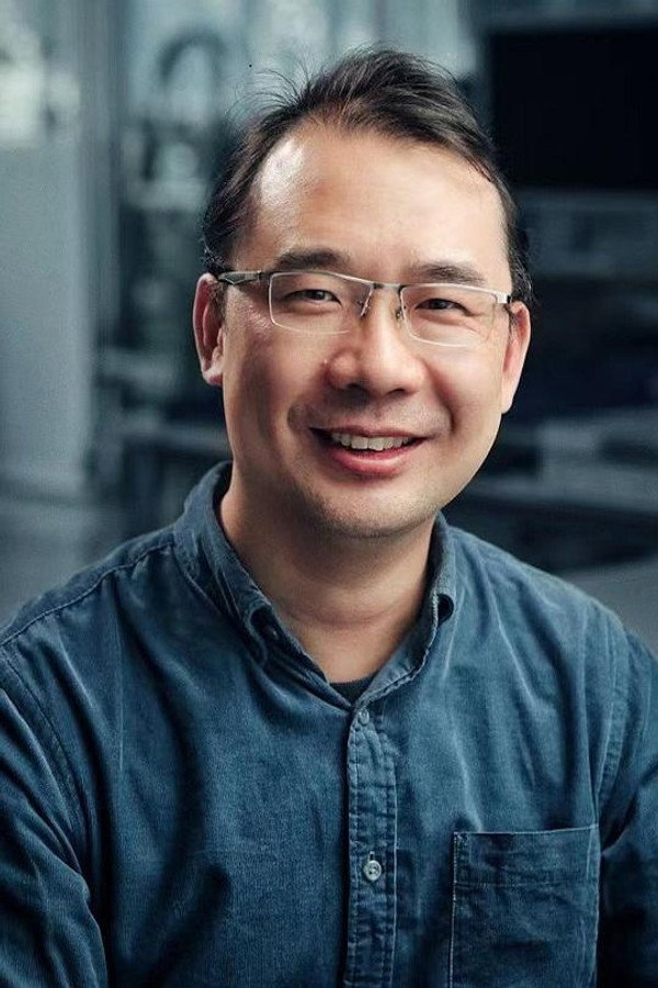 Director