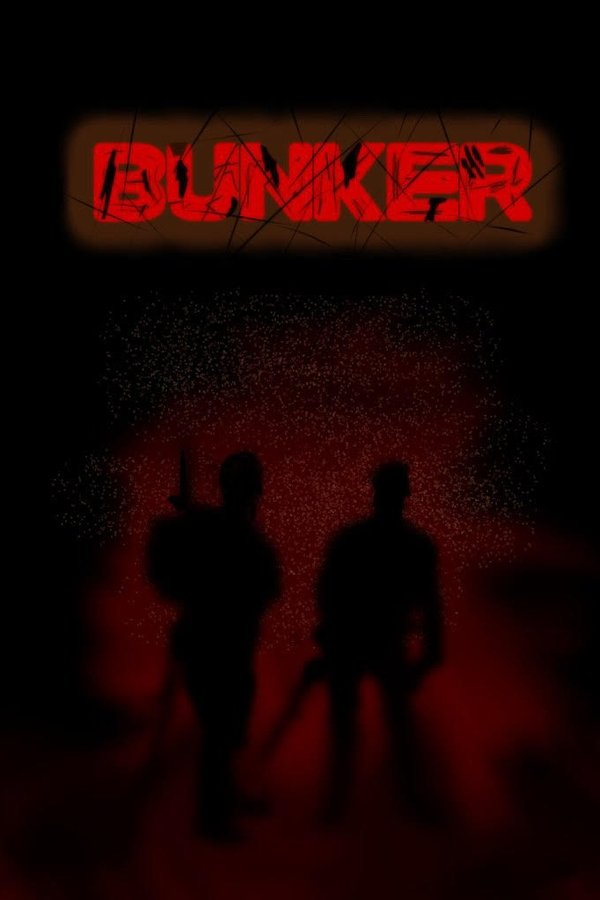 Bunker