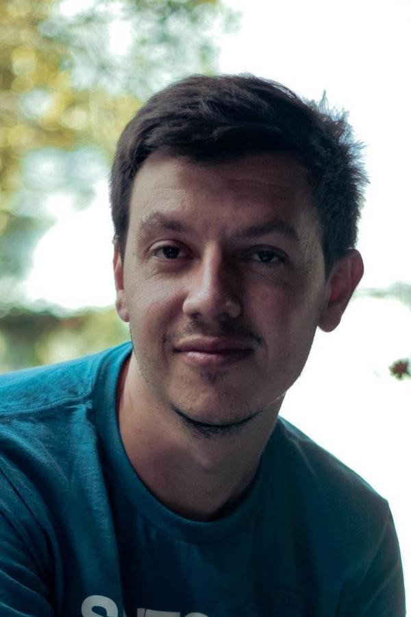 Director