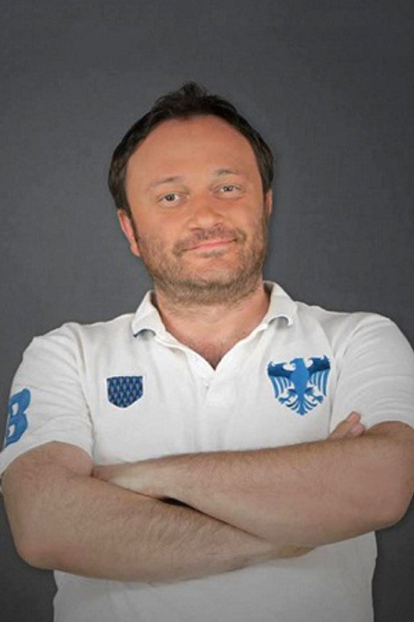Director