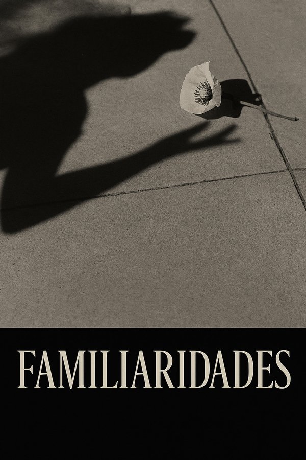 Familiaridades