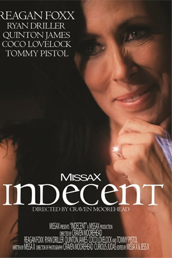 Indecent