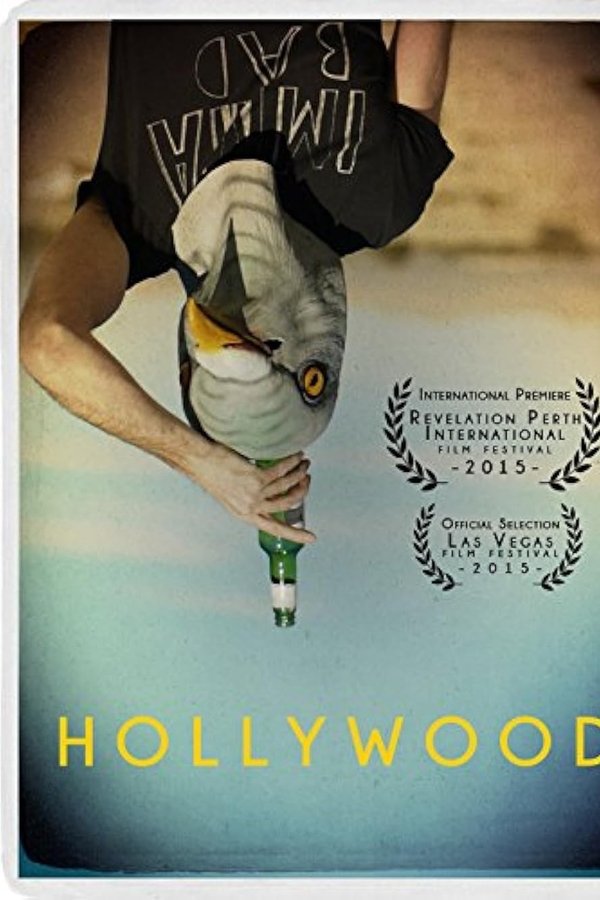 Hollywood
