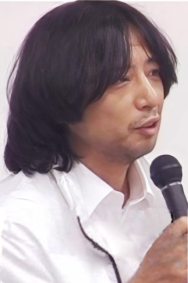 Director
