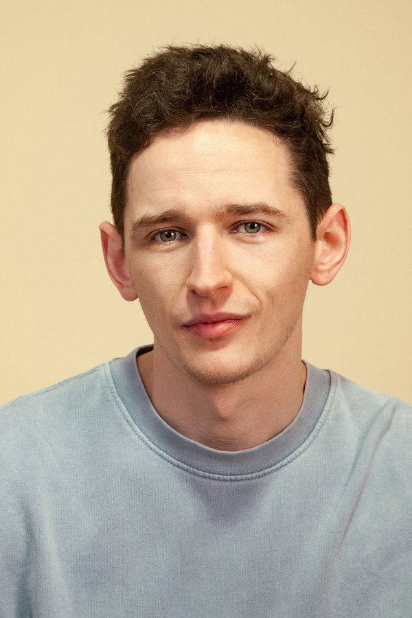 cast
