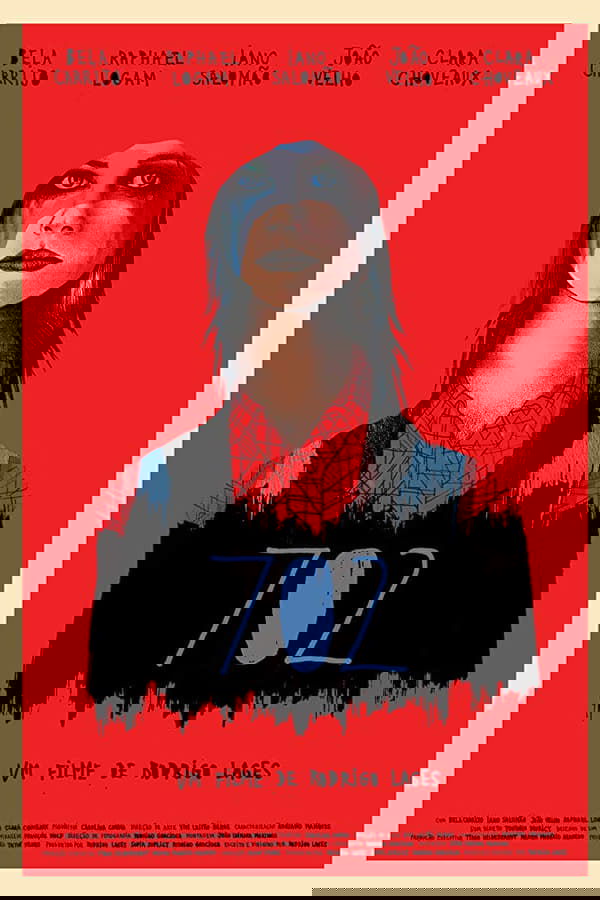 702