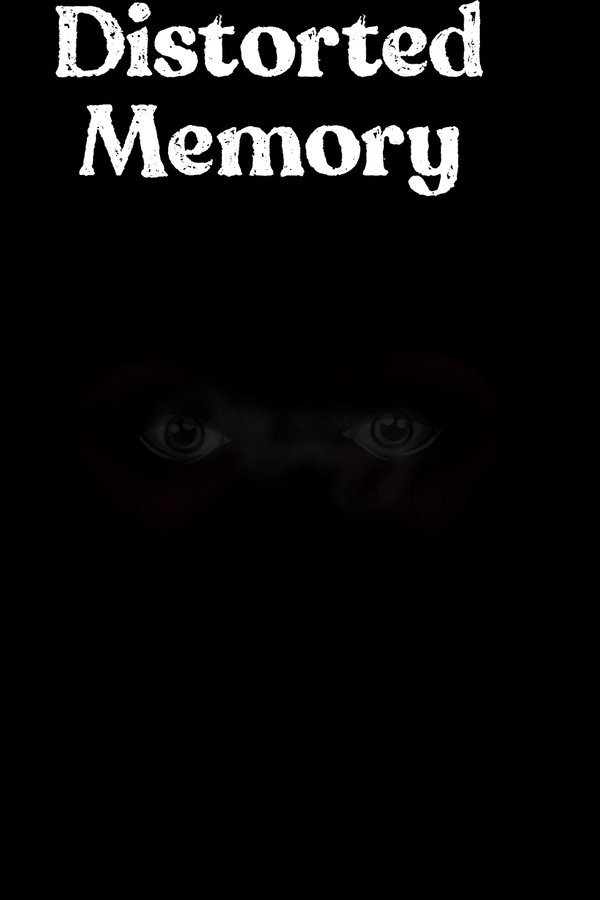 Distorted Memory