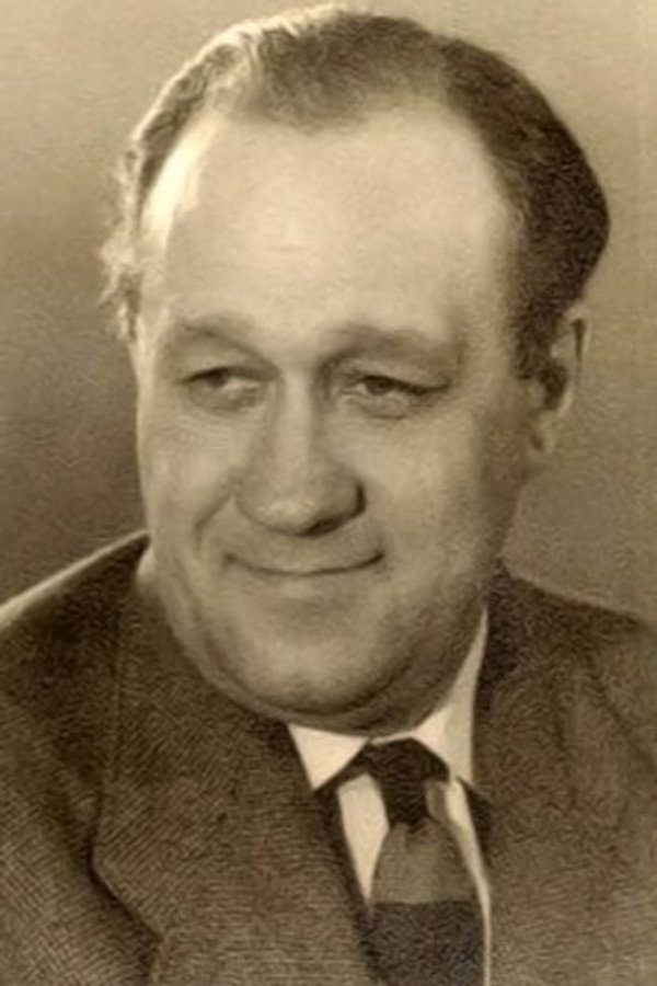 cast