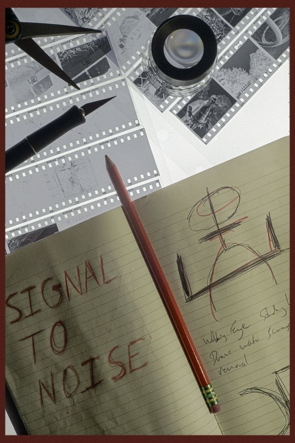 Signal To Noise