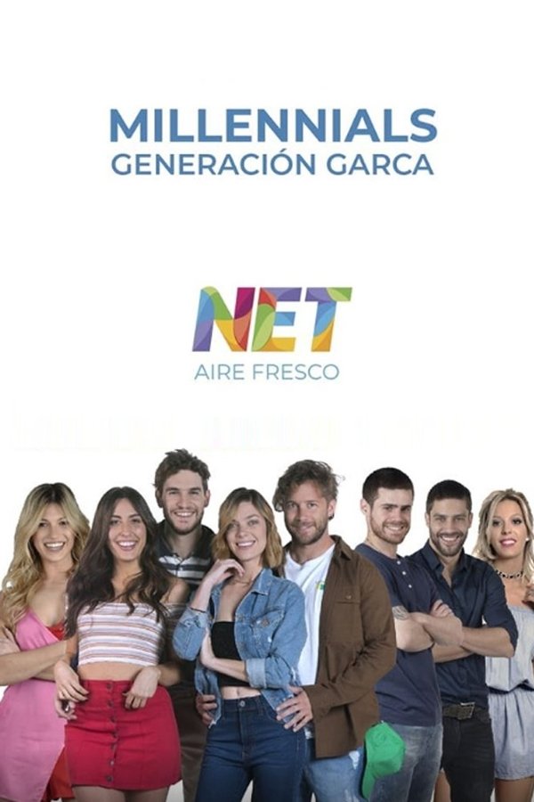 Millennials
