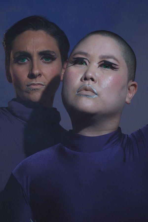 Plum Circus