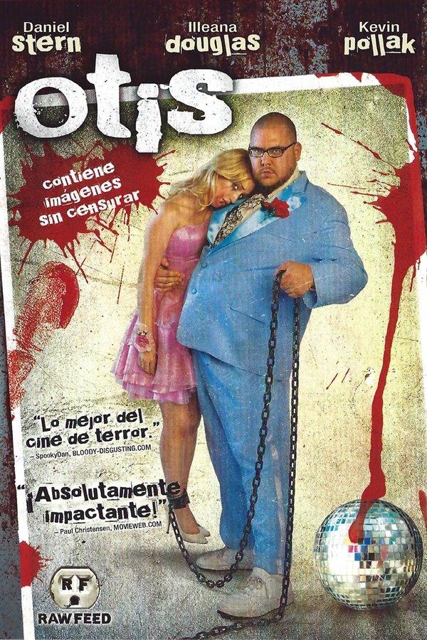 OTIS