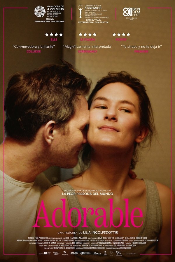 Loveable