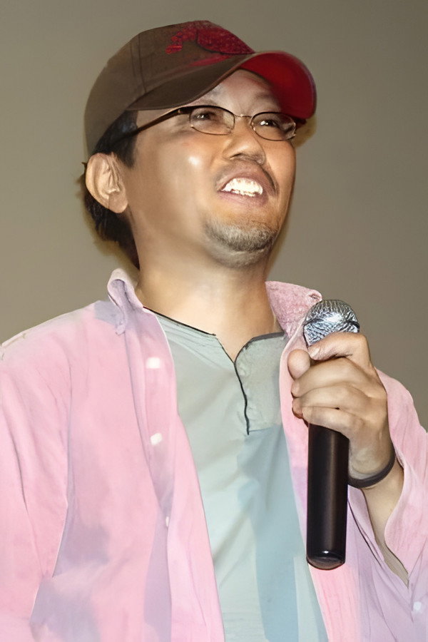 Director