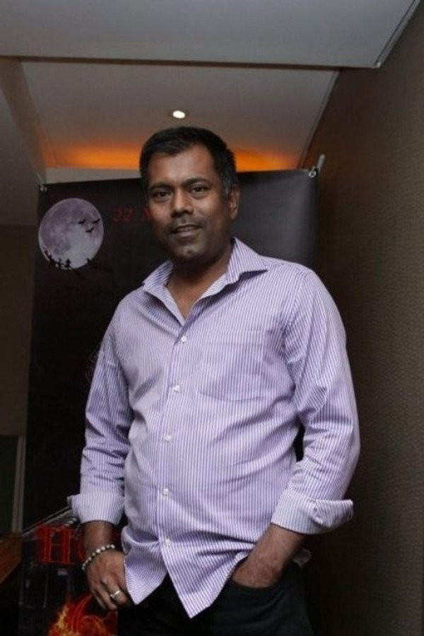 Director