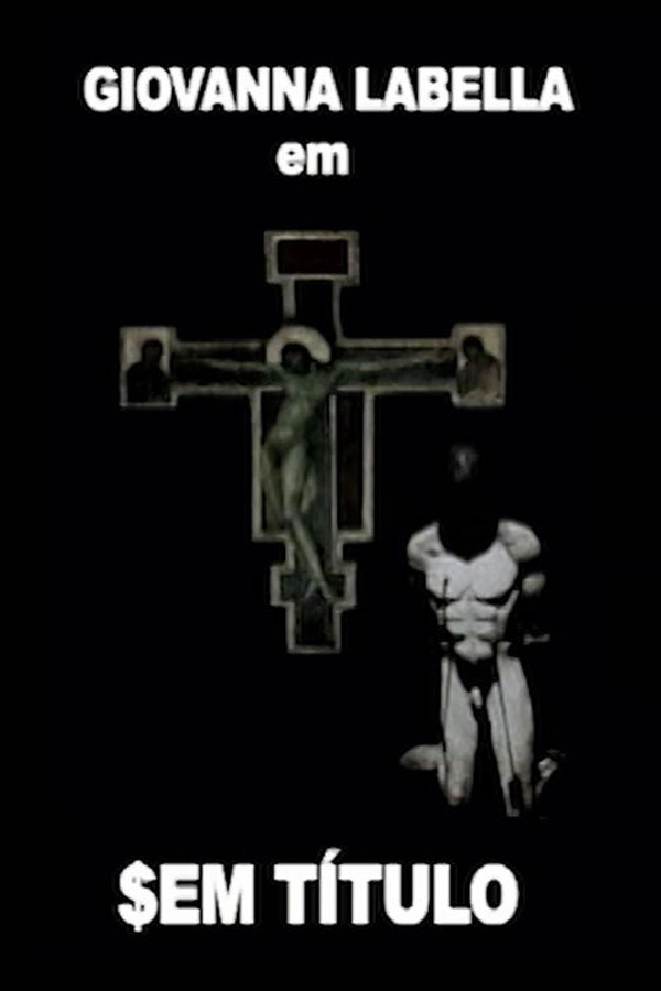 Sem Título