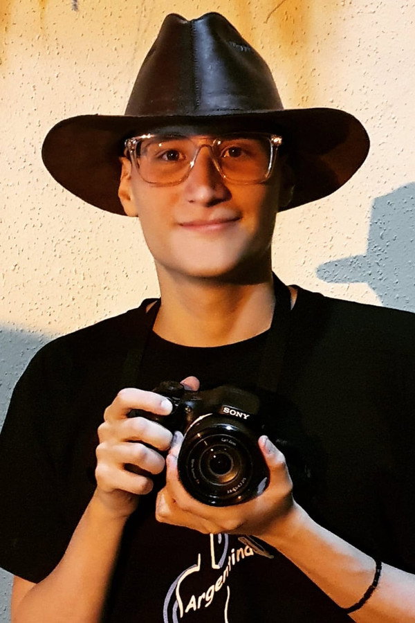 Director