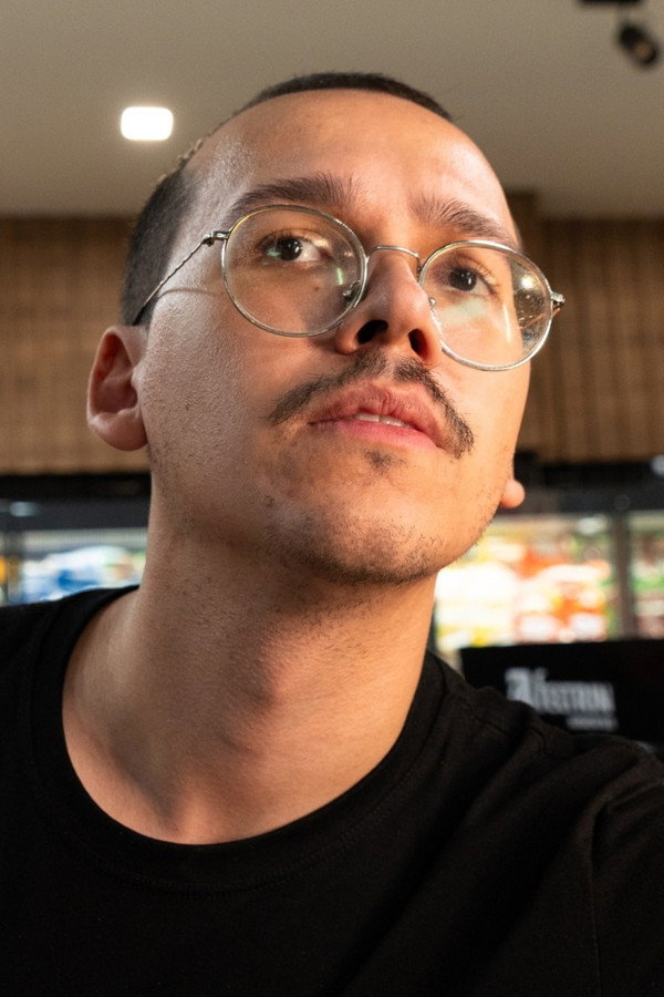 Director