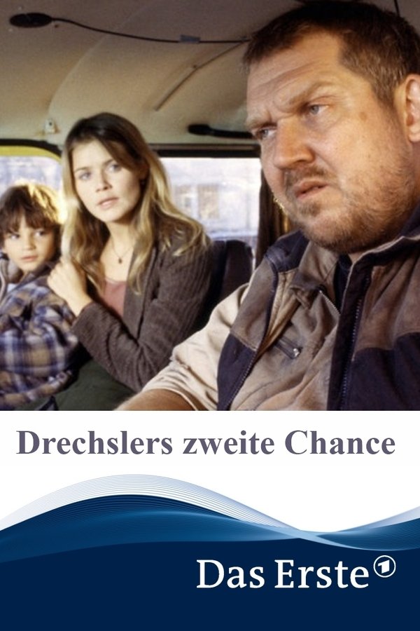 Drechslers Zweite Chance