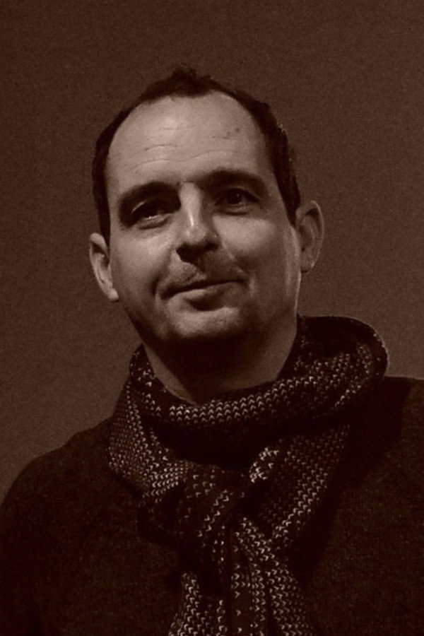 Director