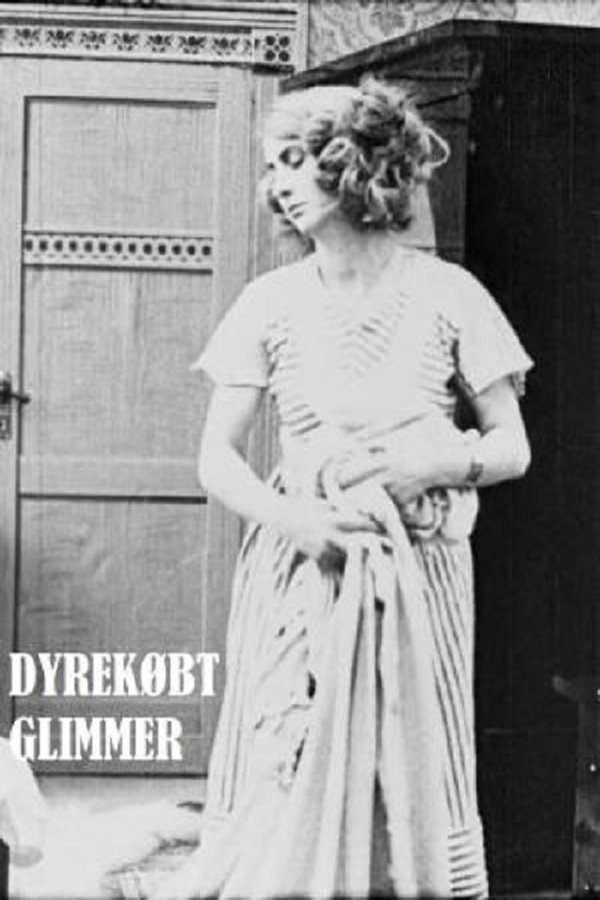 Dyrekøbt Glimmer