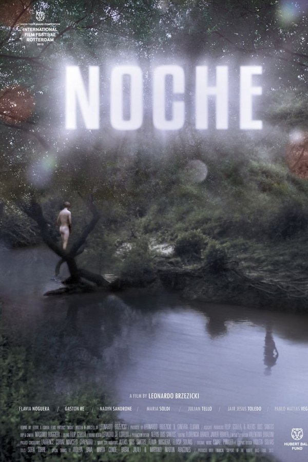 Noche