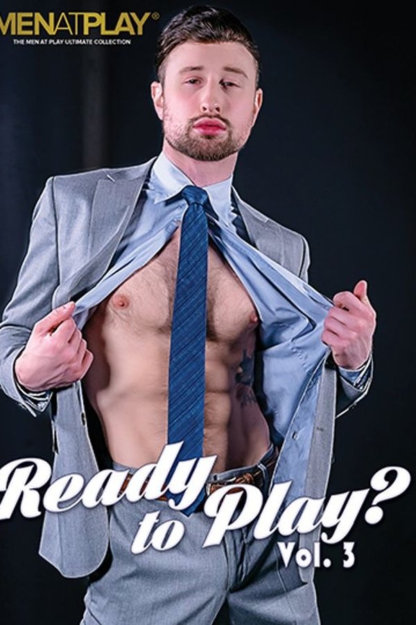 Ready To Play? 3