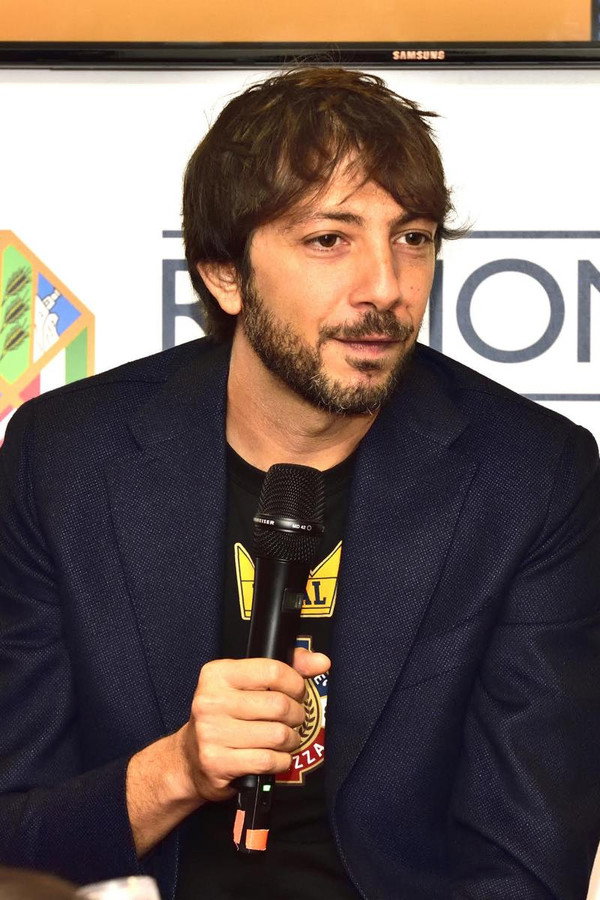 Director