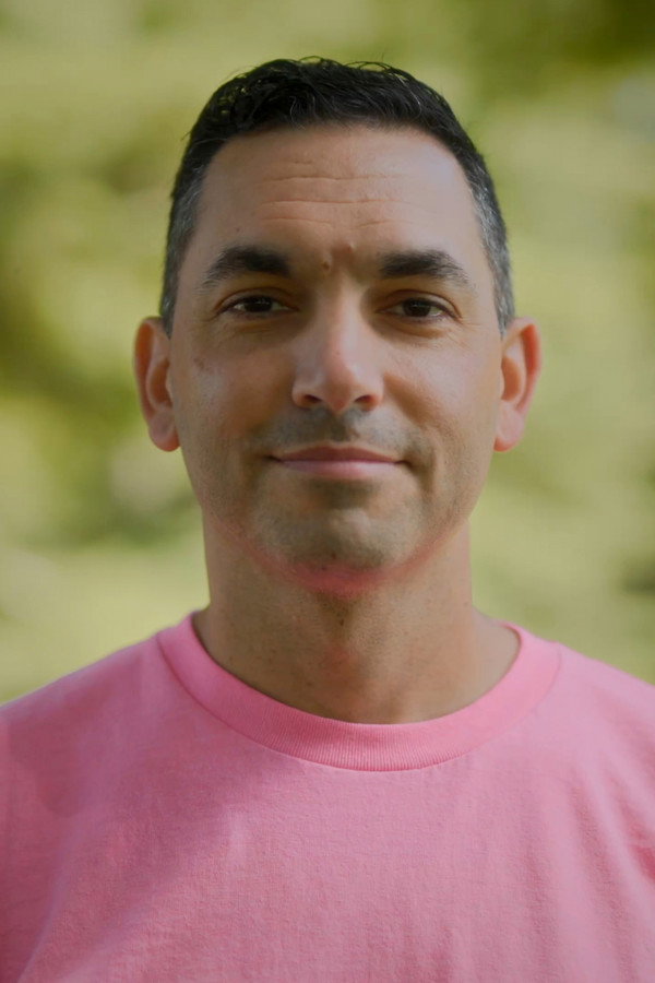 Director