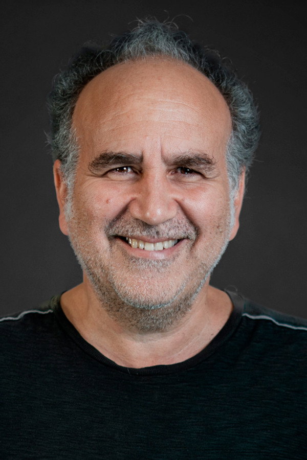 Director