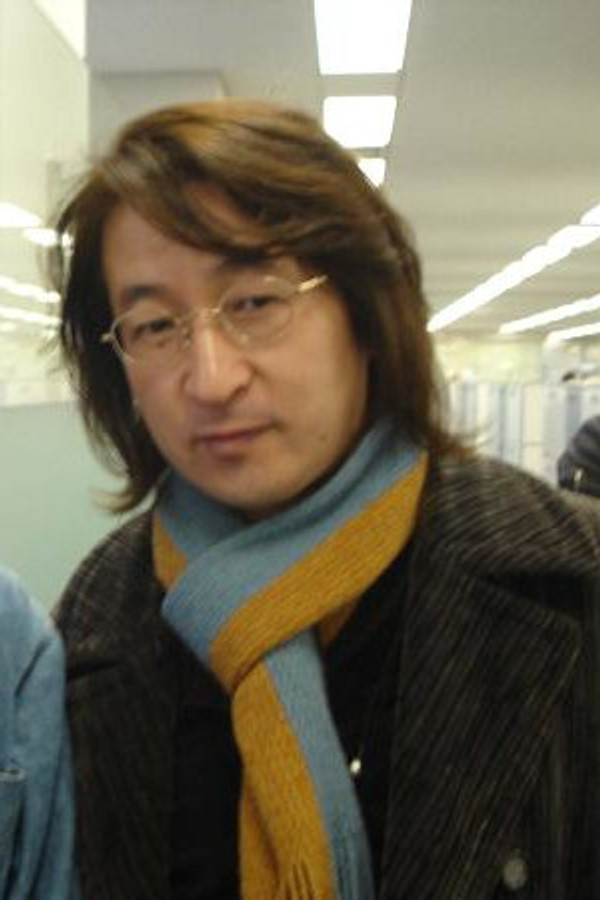 Director