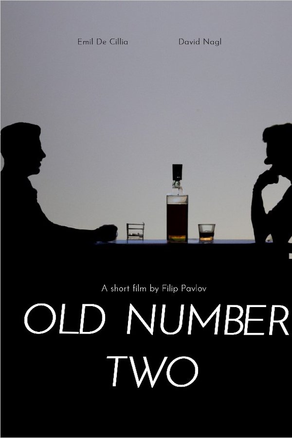Old Number Two