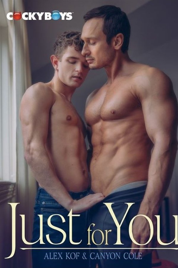 Just For You