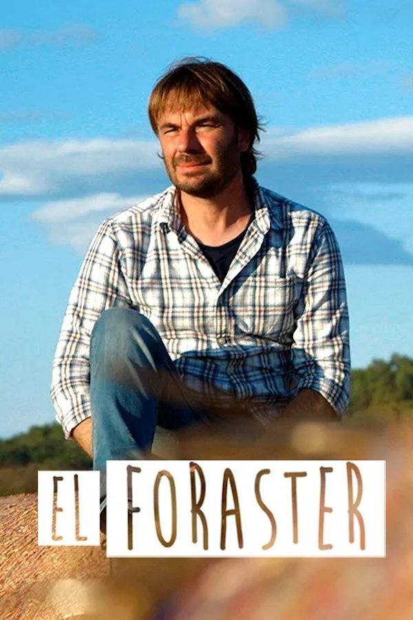 El Foraster