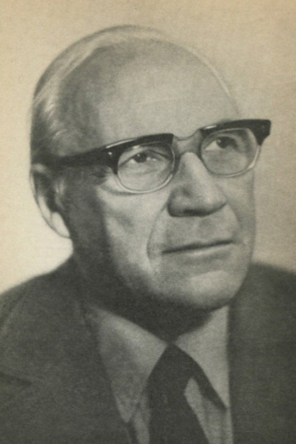 Director