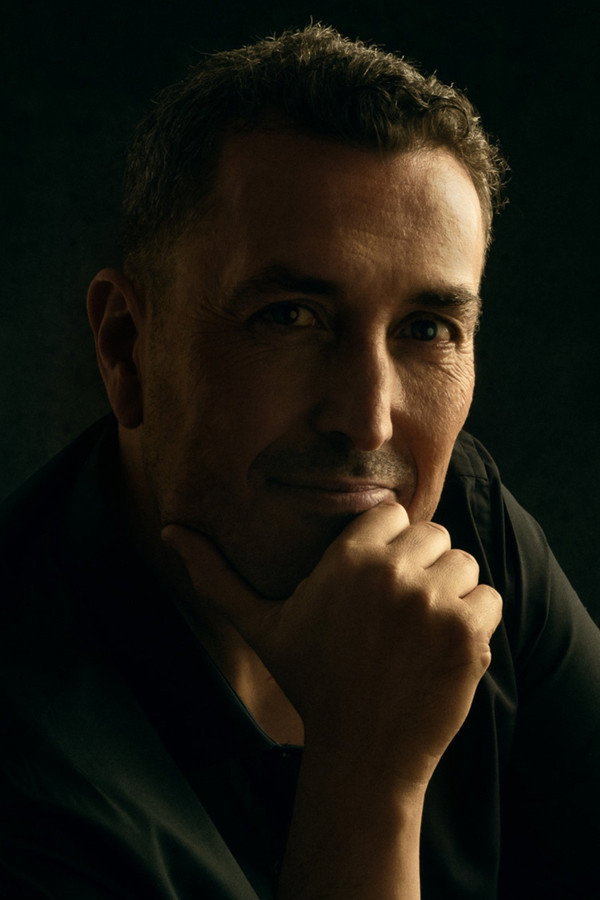 Director